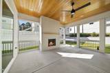 1003 Canterbury Road - Photo 41