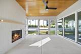 1003 Canterbury Road - Photo 42