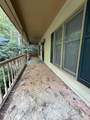 2037 Deer Trail - Photo 12