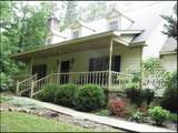 2037 Deer Trail - Photo 4