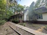 2037 Deer Trail - Photo 5