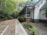 2037 Deer Trail - Photo 6