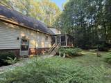 2037 Deer Trail - Photo 7
