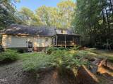 2037 Deer Trail - Photo 8
