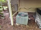 2037 Deer Trail - Photo 9