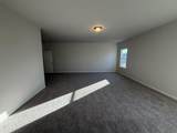 328 Sirius Drive - Photo 16