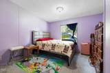 202 Cooper Street - Photo 27