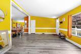 202 Cooper Street - Photo 8