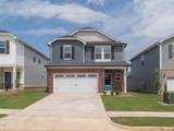 616 Red River Drive - Photo 1