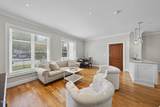 606 Daniels Street - Photo 1