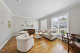 606 Daniels Street - Photo 14