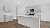 3608 Turney Drive - Photo 10