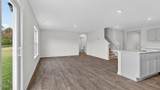 3608 Turney Drive - Photo 13