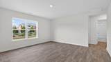 3608 Turney Drive - Photo 14