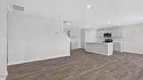 3608 Turney Drive - Photo 15