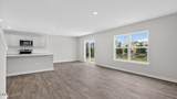 3608 Turney Drive - Photo 16