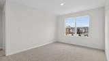 3608 Turney Drive - Photo 17