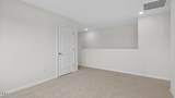 3608 Turney Drive - Photo 18