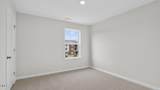 3608 Turney Drive - Photo 19