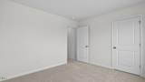 3608 Turney Drive - Photo 20