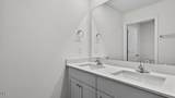 3608 Turney Drive - Photo 21