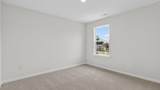 3608 Turney Drive - Photo 22