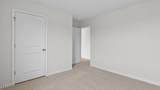 3608 Turney Drive - Photo 23