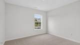 3608 Turney Drive - Photo 24