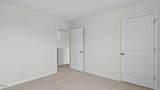 3608 Turney Drive - Photo 25