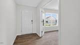 3608 Turney Drive - Photo 5