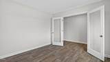 3608 Turney Drive - Photo 7