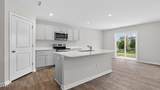 3608 Turney Drive - Photo 8
