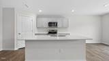 3608 Turney Drive - Photo 9