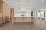 2627 Marchmont Street - Photo 10