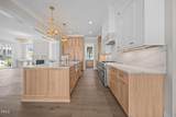 2627 Marchmont Street - Photo 11