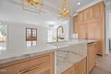 2627 Marchmont Street - Photo 12