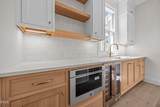 2627 Marchmont Street - Photo 13