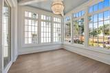 2627 Marchmont Street - Photo 14