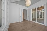 2627 Marchmont Street - Photo 15