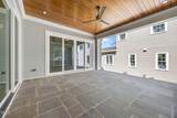 2627 Marchmont Street - Photo 16