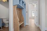 2627 Marchmont Street - Photo 17