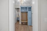 2627 Marchmont Street - Photo 18