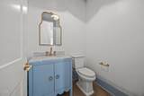 2627 Marchmont Street - Photo 19