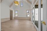 2627 Marchmont Street - Photo 20