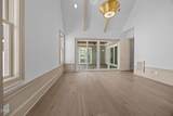 2627 Marchmont Street - Photo 21