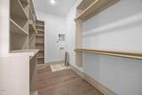 2627 Marchmont Street - Photo 22