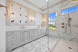 2627 Marchmont Street - Photo 23
