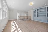 2627 Marchmont Street - Photo 24
