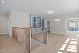 2627 Marchmont Street - Photo 25