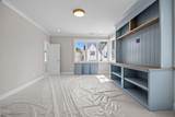 2627 Marchmont Street - Photo 26